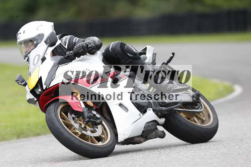 Archiv-2025/38 02.08.2025 TIMMOT ADR/Gruppe B/90